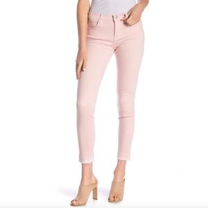 Current/Elliot “The Stiletto”, Size 26